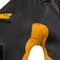 Dewalt Premium TIG Welding Gloves, 2X-Large DXMF030512XL - alternate 4